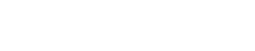 Brusell Dental AS